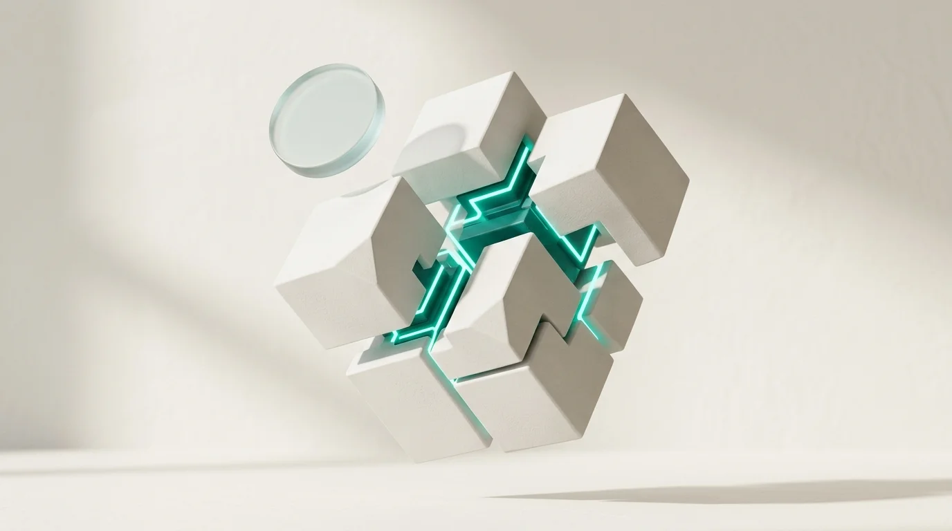 End-to-end product engineering and delivery